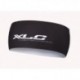 Fascia per la fronte XLC BH-H01