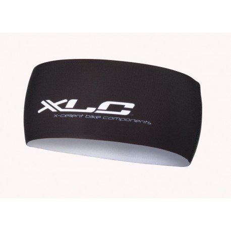 Fascia per la fronte XLC BH-H01