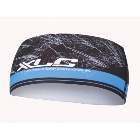 Fascia per la fronte XLC BH-H01