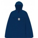 Poncho antipioggia Hock Rain Light