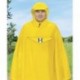 Poncho antipioggia Hock Rain Light