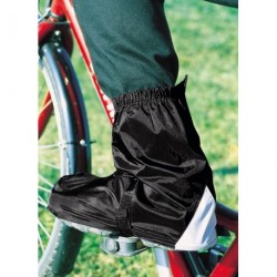 Copriscarpe bici Hock Gamas