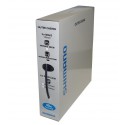 Guaina di freno Shimano, sistema M