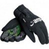 Guanti Amplifi Handshoe Snow