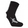 Calzino SealSkinz