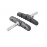 Shimano pattino di freno p. Canti M 70T2