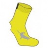 Calzino SealSkinz