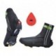 Copriscarpe SealSkinz Lightweight Halo