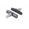 Shimano pattino di freno p. V-Brake S65T