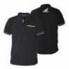 Polo Haibike Unisex