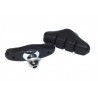 Shimano pattino di freno p.freni d.corsa