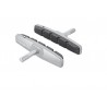 Shimano pattino d.freno Cartri.p.V-Brake