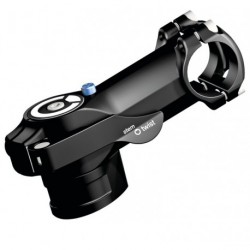 Attacco Speedlifter Stem Twist