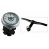 Clock Speedlifter Ahead