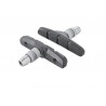 Shimano pattino di freno per V--Brake