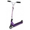 Monopattino Fuzion Pro X-3 all.viola