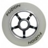 Rullo Fuzion Modell Z400/375