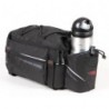 Borsa portapacchi Ohio Active Serie