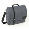 Borsa Commuter Finsbury Urban Serie
