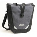 City-Bag Ramsey Urban Serie