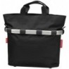 Borsa citta' Reisenthel Bikebasket ovale