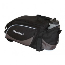 Borsa portapacchi Haberland Flexibag L