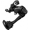 Cambio Shimano Acera RD-T3000