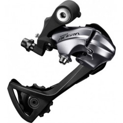 Cambio Shimano Acera RD-T3000