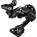 Cambio Shimano Deore XT Shadow Plus