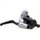 Leva camb e freno Shimano AceraST-T3000