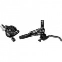 Freno a disco Shimano Deore XT M 8000