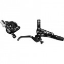 Freno a disco Shimano Deore XT M 8000