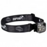 Saftey light Infini I-220W Aria Sport
