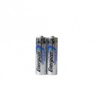 Batteria Energizer Ultimate Mignon LR6