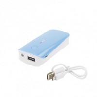 Powerbank HyCell 5200