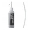 olio miner.50 ml,c.tubo fles.di deaeraz.