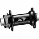 Mozzo Shimano RA Deore XT Disc HB-M 8010