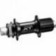 Mozzo Shimano RP Deore XT Disc FH-M 8010