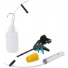 Set d'aerazione TL-BT03