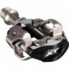 Pedale SPD Shimano MTB PD-M 8000