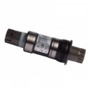 Mov. centrale compatto Shimano 68/121 mm