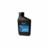 XLC Brake Fluid