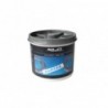 XLC Lubrific cuscinetti sfera
