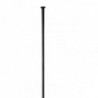 Raggi DT Swiss 2.0x1.8x2.0x271mm