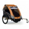 Copertura Burley D'Lite,Cub dal 2013