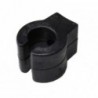 Clip e vite Burley Cub 2013