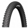 Copertone Michelin Country Race`R rigido