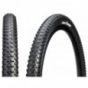 Copertone Arisun Mount Emmons MTB piegh