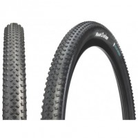 Copertone Arisun Mount Graham MTB piegh