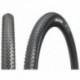 Copertone Arisun Mount Graham MTB piegH